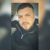 atakan_894