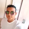mauriciomorais94