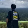 ombora01