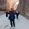 lasiusgee