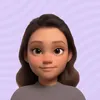 yuliana.zaichenko