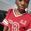 iam.yinkaa