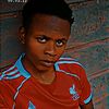 kabagazi568