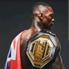 ufc.clips_1