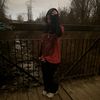 mimi.msnk
