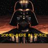 somewhereinspace00
