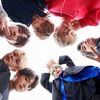 btsbiased7