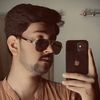 ahadmalik1314