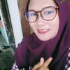 mama3bocilll