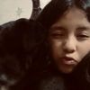 nico_999