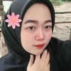 ningssshh