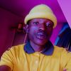 amigocrazykiddo2