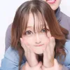 yuke_07061618