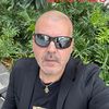 eranvaknin6789