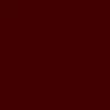 wwm.555