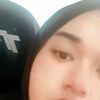 _yuuyin