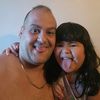 sergiosoares7