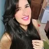 dileiabraga