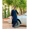 rameez_khan5t3