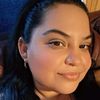 vicky6_flores
