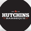 Hutchins BBQ