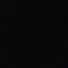 dszz.v
