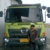 ahmadhilmi19_