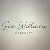 suewilliamswellness2