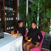 shop_with_pgtwins