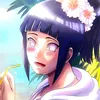 senjumakii