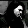 asdfgx92