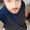 hemnhawlery389