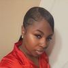 ijay_1985