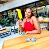 anesh_dlamini