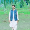 gujjarwaleed5