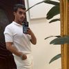 i_sk30