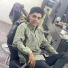 ha_ma2168