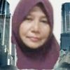 chu.idah