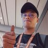 muhammad.wildan725