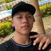 nicolas_cabrera07