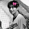 tae.frost2