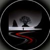fahimchowdhury_3