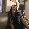 debbiefreeman783