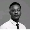 allanmukisa123