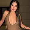 alba_ros_