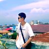 thanaung2002