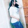 diana2713242788816