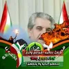 bahrambeze