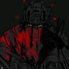 codfan1411