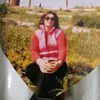 lilicazaharia7